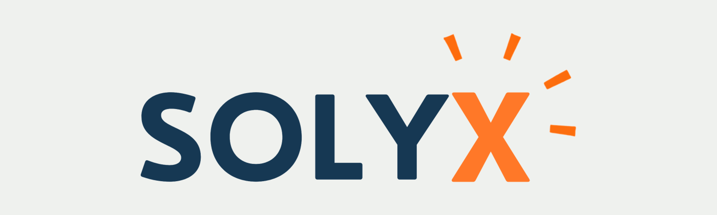 Solyx